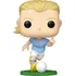 Figurka Funko POP! Football Manchester City, 60 Erling Haaland