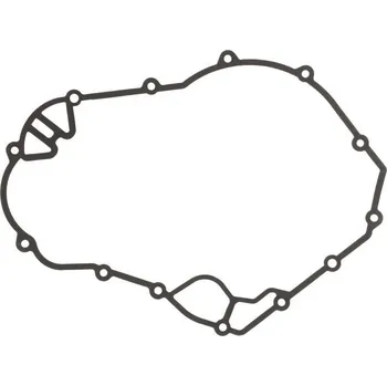 Auto-moto Těsnění víka spojky vnitřní APRILIA 1200 Dorsoduro rok 11-17