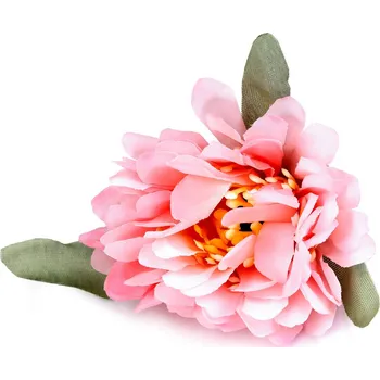 umělá květina Umělý květ Ø6 cm