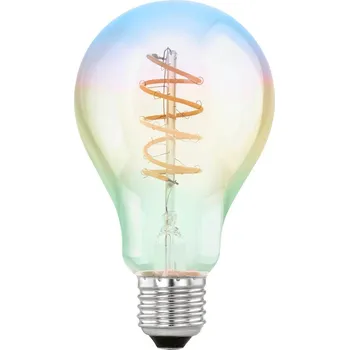 Žárovka LED zdroj E27 EGLO 110205