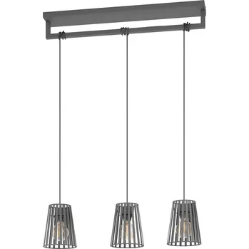 Závěsné svítidlo BOGOTA EGLO 390003