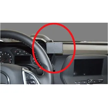 Brodit ProClip montážní konzole na palubní desku pro Chevrolet Camaro 16-24, 855366