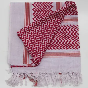 Šátek Šátek palestina arafat I.