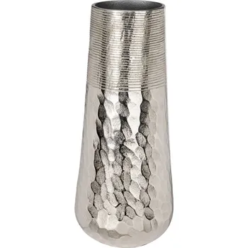 Váza Váza ?170 h-405 nikl NILGAUT EGLO 421302