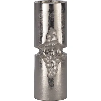 Svícen Svícen h-305 ?105 SIBUCO EGLO 422073