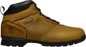 Pánská obuv Timberland Splitrock 2 A11VU