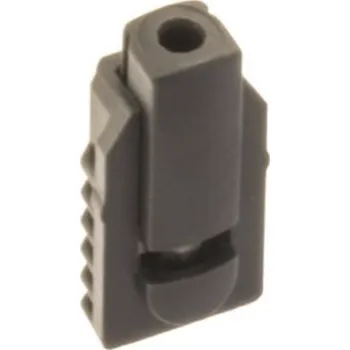 Příslušenství k oknu WINKHAUS RT.DFE-TFE Rámový prvek PVC