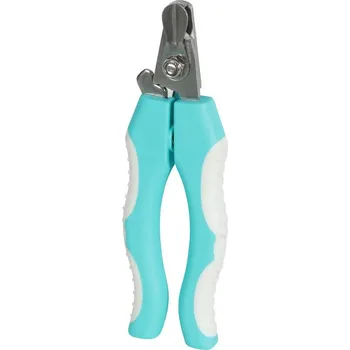 Péče o srst a drápky Zolux Anah XS kleště na drápy