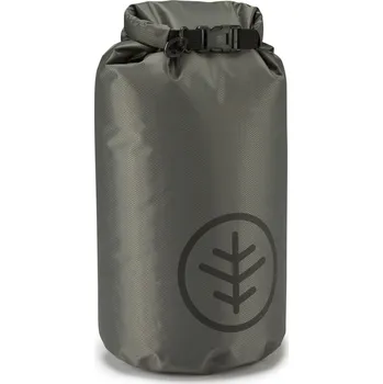 Sport Voděodolný Vak Wychwood Dry Bag Objem 25L