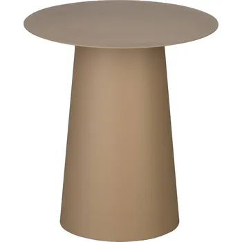 Konferenční stolek Odkládací stolek h-430 ?400 TOZAWA EGLO 424811