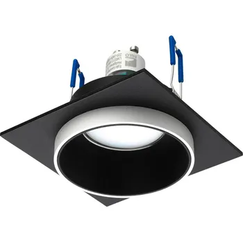 Zápustné svítidlo CAROSSO EGLO 900452