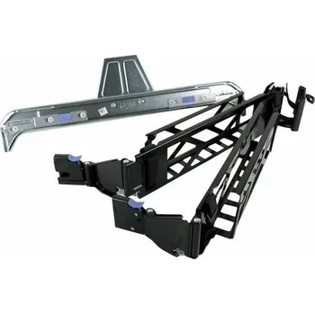 Napájecí kabel Dell 2U Cable Management Arm Customer Kit 770-BDSK