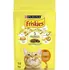 Krmivo pro kočku Friskies Adult kuře a zelenina 10 kg