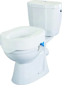 WC sedátko DMA Praha Rehotec 9/7210 10 cm