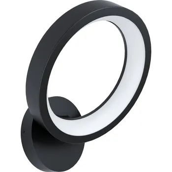 Nástěnné svítidlo Nástěnné svítidlo MARGHERA-Z EGLO 900069