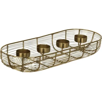 Svícen Svícen HAGONY EGLO 422392