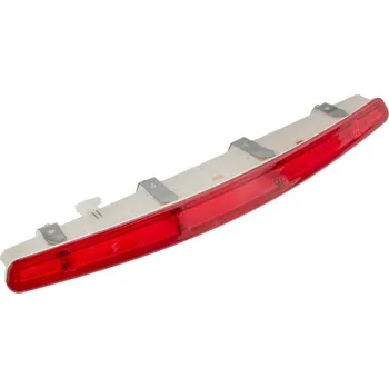 Zadní světlomet Třetí brzdové světlo Opel Insignia A