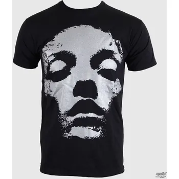 Pánské tričko Tričko metal pánské Converge - Jane Doe - KINGS ROAD - 20000108