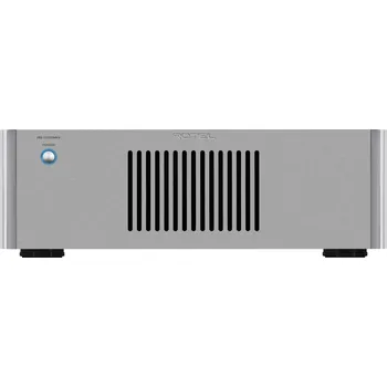 Hi-Fi Zesilovač Rotel RB-1552 MkII
