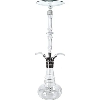 Vodní dýmka Magic Glass Hypnos