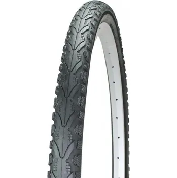 Sport PLÁŠŤ KENDA 18x1,75 (47-355) K-935