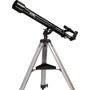 Hvězdářský dalekohled Dalekohled SKY-WATCHER REFRAKTOR 70/700mm AZ-2