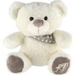 Plyšový Medvídek 35cm