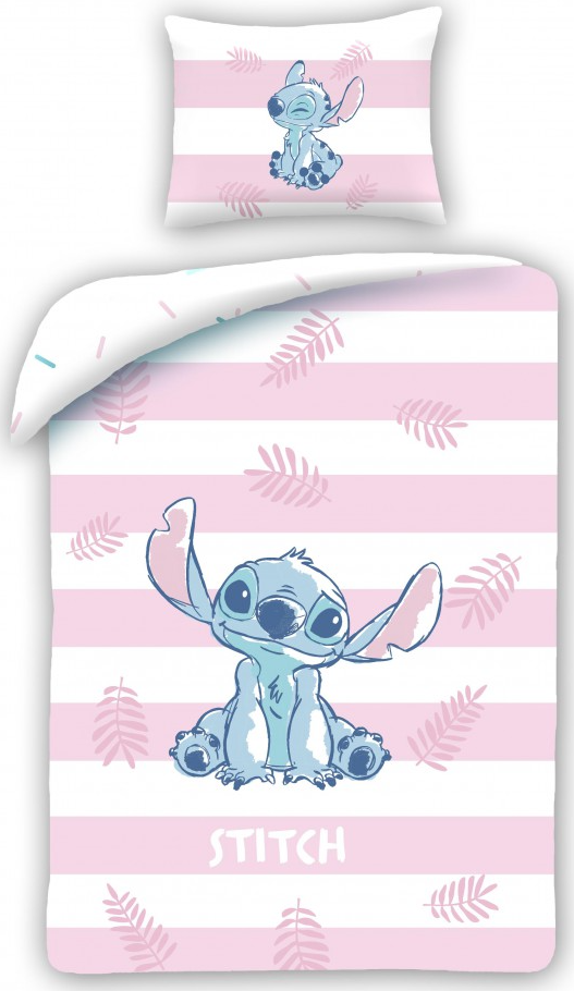 AFTONSPARV Duvet Cover And Pillowcase, Space/multicolour, 150x200/50x80 Cm - UK - View #9