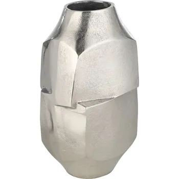 Váza Váza v-290 nikl ABUCAY EGLO 421051