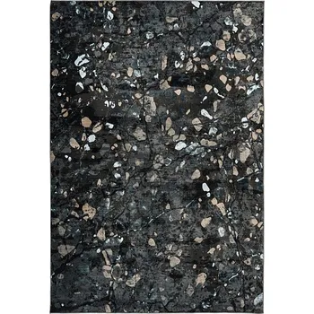 LALEE Moderní koberec GRETA 803 Pet 80 x 150 cm