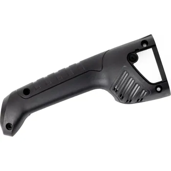 Narex 65405588 Držadlo zadní P EBU 150-16