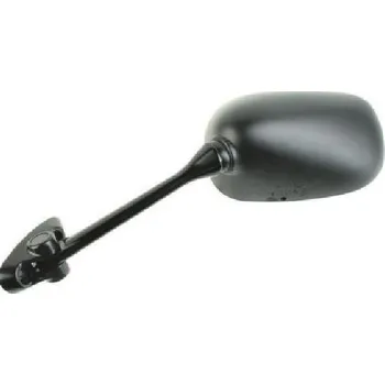 Zrcátko pro motocykl Zrcátko levé SUZUKI GSX 1250 F rok 10-17