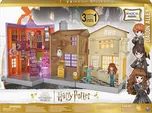 Spin Master Magical Minis Harry Potter…
