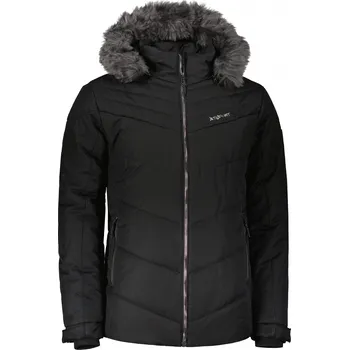 Altisport Balder Černá S