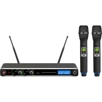 Televizor Bsa WR218HH bezdrátový mikrofon 04-2-1079