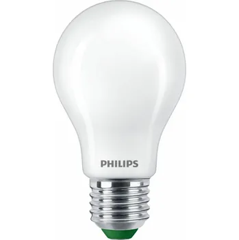 Osvětlení Philips MASTER LEDBulb ND 7.3-100W E27 840 A60 FR GUE
