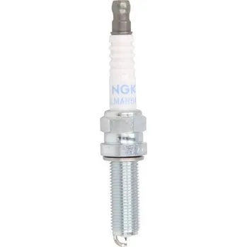 Elektroinstalace pro motocykl Svíčka NGK iridiová HONDA NT 1100 rok 22-25