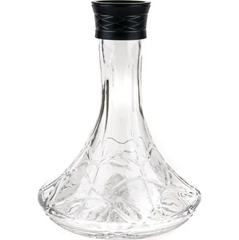 Váza Váza Aladin ALUX M7 Black