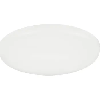 Bodové svítidlo Zápustné svítidlo RAPITA EGLO 900963