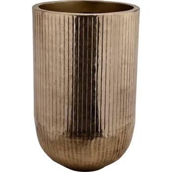 Hrnec Hrnec zlatá 3 velikosti OKAYAMA EGLO 428097