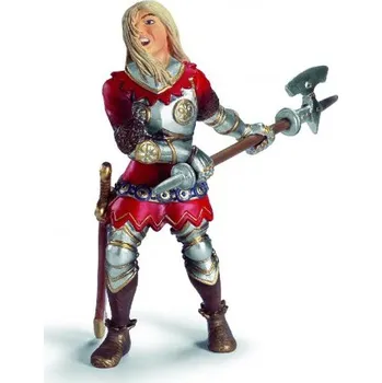 Figurka Schleich 70052 Halapartnice