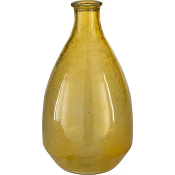 Váza Váza h-310 PADADA EGLO 421176