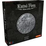 Mindok Kutná Hora: Město stříbra