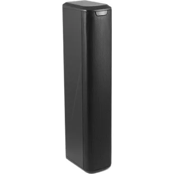 Bluetooth reproduktor Artone TZ-446 reprosoustava 02-1-1073