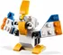 Stavebnice LEGO LEGO Creator 3v1 30571 Pelikán