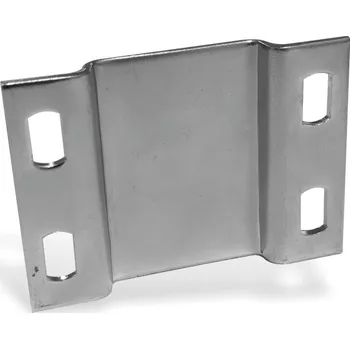 Stavební profil Držák výztužné konstrukce