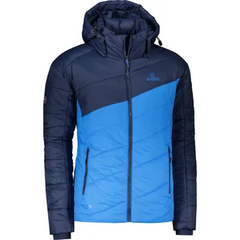 ALTISPORT Rogan modrá ALTISPORT Rogan modrá