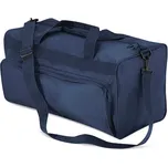 Quadra Cestovní taška QD45 French Navy 50 x 25 x 25 cm