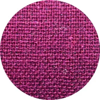 Páska kobercová - lemovka 48mm/10m Odstin: Zelená