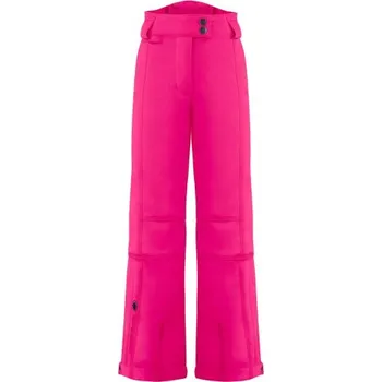 Dívčí kalhoty Dívčí lyžařské kalhoty Poivre Blanc W23-0820-JRGL - růžová 176